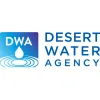 Desert Water Agency
