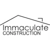 Immaculate Construction