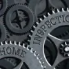 BuildingTrust