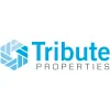 Tribute Companies