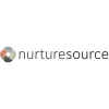 Nurturesource Designs