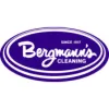 Bergmann's Cleaning
