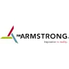 RW Armstrong