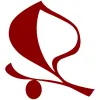 Canbury Homes