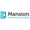 Mansion Windows & Doors