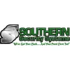 Southern Security Systems