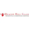 Beacon Hill Glass
