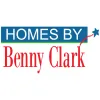 Homes by Benny Clark