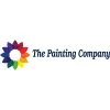 The Painting