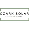 Ozark Solar