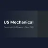 US Mechanical