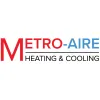Metro-Aire