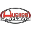 Hughes Painting