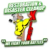 Keep It Clean Karpets