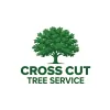 Cross Cut Tree Services & Landscaping