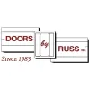Doors By Russ
