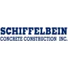 Schiffelbein Concrete Construction