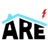 All Roofing Enterprises