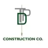 TPD Construction