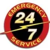 All Hour Locksmith