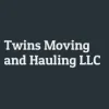 Twins Moving & Hauling