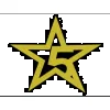 5 Star Repair Services
