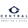 Central Roofing & Steel