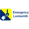 Hartford Locksmith Store