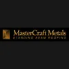 MasterCraft Metals
