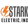 Stark Electric