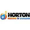 Horton Heating & Cooling