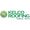 Kelco Roofing