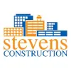 Stevens Construction
