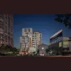 GMPA Architects