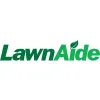 LawnAide