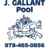 J. Gallant Pool