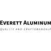 Everett Aluminum