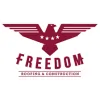Freedom Roofing & Construction