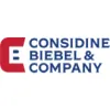 Considine Biebel & Company