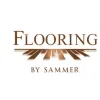 Flooring by Sammer