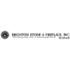 Brighton Stone & Fireplace