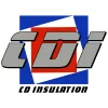 CD Insulation