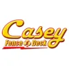 Casey Fence & Deck