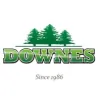 Downes Tree Service