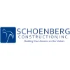 Schoenberg Construction