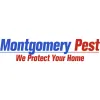 Montgomery Pest Control