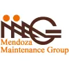 Mendoza Maintenance Group