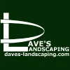 Dave's Landscaping