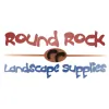 Round Rock Landscape Supplies