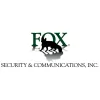 Fox Security & Communications